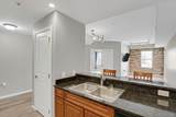 925 Lincoln Street - Photo 13
