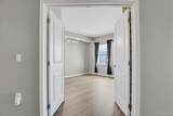 925 Lincoln Street - Photo 14