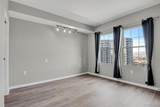 925 Lincoln Street - Photo 15