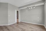 925 Lincoln Street - Photo 17