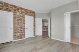 925 Lincoln Street - Photo 18
