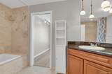 925 Lincoln Street - Photo 19
