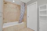925 Lincoln Street - Photo 20