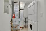 925 Lincoln Street - Photo 21