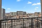 925 Lincoln Street - Photo 22