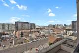 925 Lincoln Street - Photo 23