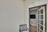 925 Lincoln Street - Photo 24