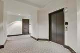 925 Lincoln Street - Photo 25