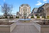 925 Lincoln Street - Photo 27