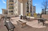 925 Lincoln Street - Photo 28