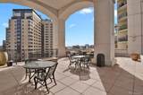 925 Lincoln Street - Photo 29