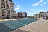 925 Lincoln Street - Photo 31