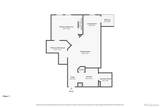 925 Lincoln Street - Photo 36