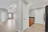 925 Lincoln Street - Photo 5