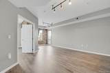 925 Lincoln Street - Photo 6