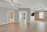925 Lincoln Street - Photo 7