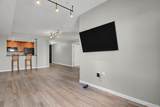 925 Lincoln Street - Photo 8