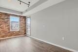 925 Lincoln Street - Photo 9