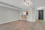 925 Lincoln Street - Photo 10
