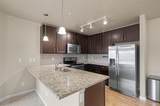 9258 Rockhurst Street - Photo 11