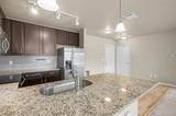 9258 Rockhurst Street - Photo 12