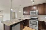 9258 Rockhurst Street - Photo 13