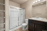 9258 Rockhurst Street - Photo 14