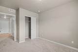 9258 Rockhurst Street - Photo 15