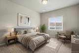 9258 Rockhurst Street - Photo 16