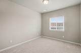 9258 Rockhurst Street - Photo 17