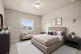 9258 Rockhurst Street - Photo 18