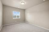 9258 Rockhurst Street - Photo 19