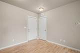 9258 Rockhurst Street - Photo 20