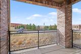 9258 Rockhurst Street - Photo 3