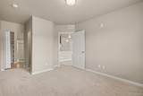 9258 Rockhurst Street - Photo 21