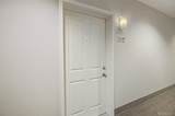 9258 Rockhurst Street - Photo 22
