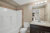 9258 Rockhurst Street - Photo 23