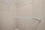 9258 Rockhurst Street - Photo 24