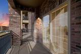 9258 Rockhurst Street - Photo 28