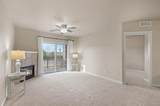 9258 Rockhurst Street - Photo 4