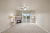 9258 Rockhurst Street - Photo 5