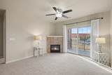 9258 Rockhurst Street - Photo 6