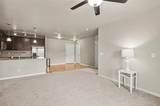 9258 Rockhurst Street - Photo 7