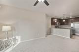 9258 Rockhurst Street - Photo 8