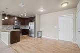 9258 Rockhurst Street - Photo 10