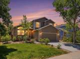 1515 Carmela Court - Photo 1