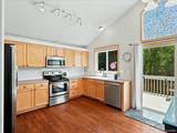 1515 Carmela Court - Photo 2