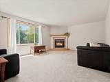 1515 Carmela Court - Photo 11