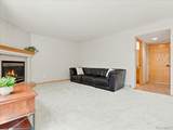 1515 Carmela Court - Photo 12