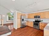 1515 Carmela Court - Photo 13